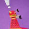visualthinker11