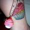 Square_natalias-cupcake-tattoo-300x400_1291383868