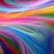 Square_avatar