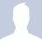 Square_avatar
