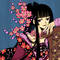 Square_avatar