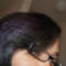 Square_avatar
