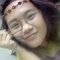 Square_avatar