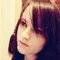 Square_avatar