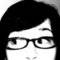 Square_avatar