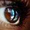 Square_48895_100001508358768_4940_n