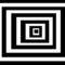 Square_black___white_iv_1297658146