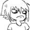 Square_desu_preview_1291636308