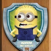 Large_square_avatar