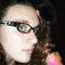 Square_70521_100000706612036_5041030_n