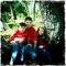 Square_avatar