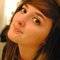 Lindsay Bushong