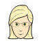 Square_avatar