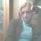 Square_meeeee_1291654507