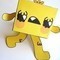 Square_avatar