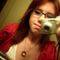 Square_bnnbdnrmbnd_1312321410