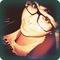 Square_avatar