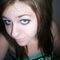 Square_avatar