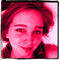 caitlin c.