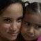 Keila S.