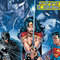Square_avatar