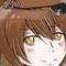 Square_avatar