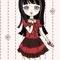 Lolita Girl