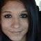 shajira montes