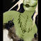 Square_avatar