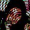 Square_avatar