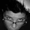Square_avatar