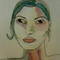 Square_avatar