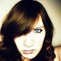 Large_square_avatar