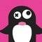 Square_avatar