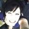Square_avatar