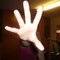 Square_n19103187_30674462_1863_1212355976