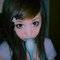 Square_avatar