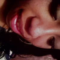 Large_square_avatar