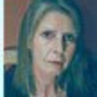 Large_square_avatar