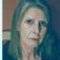 Mary F.