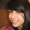 Adri M.