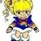 Jax