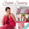 Normal_square_stylish-sewing-25156430_1292720586