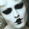 Square_avatar