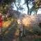 Square_avatar