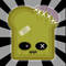 Square_avatar