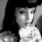 heather n.