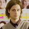 Square_avatar