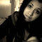 Square_avatar