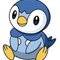 Square_avatar